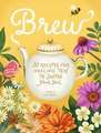 Brew