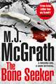 McGrath, M: The Bone Seeker