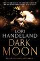 Handeland, L: Dark Moon