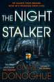 NIGHT STALKER