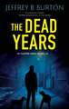 Burton, J: Dead Years