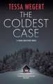 The Coldest Case