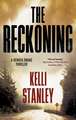 The Reckoning