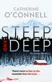 Steep and Deep