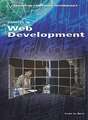 Careers in Web Development