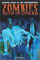 Zombies: Tales of the Living Dead