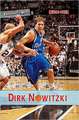 Dirk Nowitzki