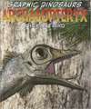 Archaeopteryx: The First Bird