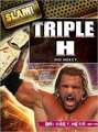 Triple H: No Mercy