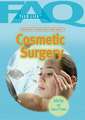 Frequently Asked Questions about Cosmetic Surgery