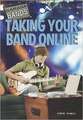 Taking Your Band Online