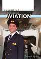 Careers in Aviation