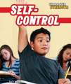 Self-Control