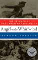 Angel in the Whirlwind: The Triumph of the American Revolution