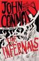 The Infernals