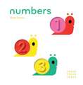 Numbers