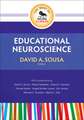 The Best of Corwin: Educational Neuroscience