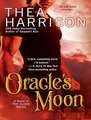 Oracle's Moon: Novel of the Elder's Race #4