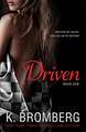 Driven