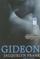 Gideon