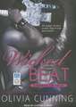 Wicked Beat