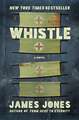 Whistle