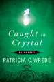 Caught in Crystal: And Other Stories