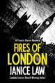 Fires of London