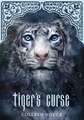 Tiger's Curse