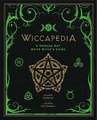 Wiccapedia