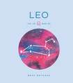 Matassa, B: Zodiac Signs: Leo