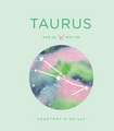 Zodiac Signs: Taurus