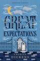 Great Expectations