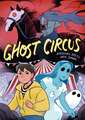 Ghost Circus