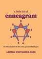 A Little Bit of Enneagram