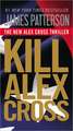 Kill Alex Cross