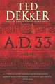 A.D. 33