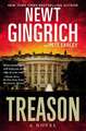 Treason: A Novel