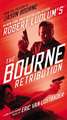 Robert Ludlum's (TM) The Bourne Retribution