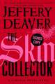 Skin Collector (Signed Edition)