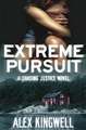 Extreme Pursuit