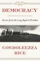Democracy