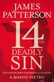 14th Deadly Sin