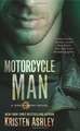 Motorcycle Man