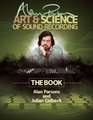 Alan Parsons' Art & Science of Sound Recording: The Book