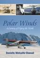 Polar Winds
