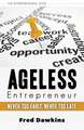 Ageless Entrepreneur