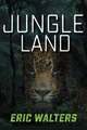 Jungle Land