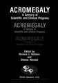 Acromegaly: A Century of Scientific and Clinical Progress