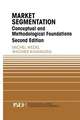 Market Segmentation: Conceptual and Methodological Foundations